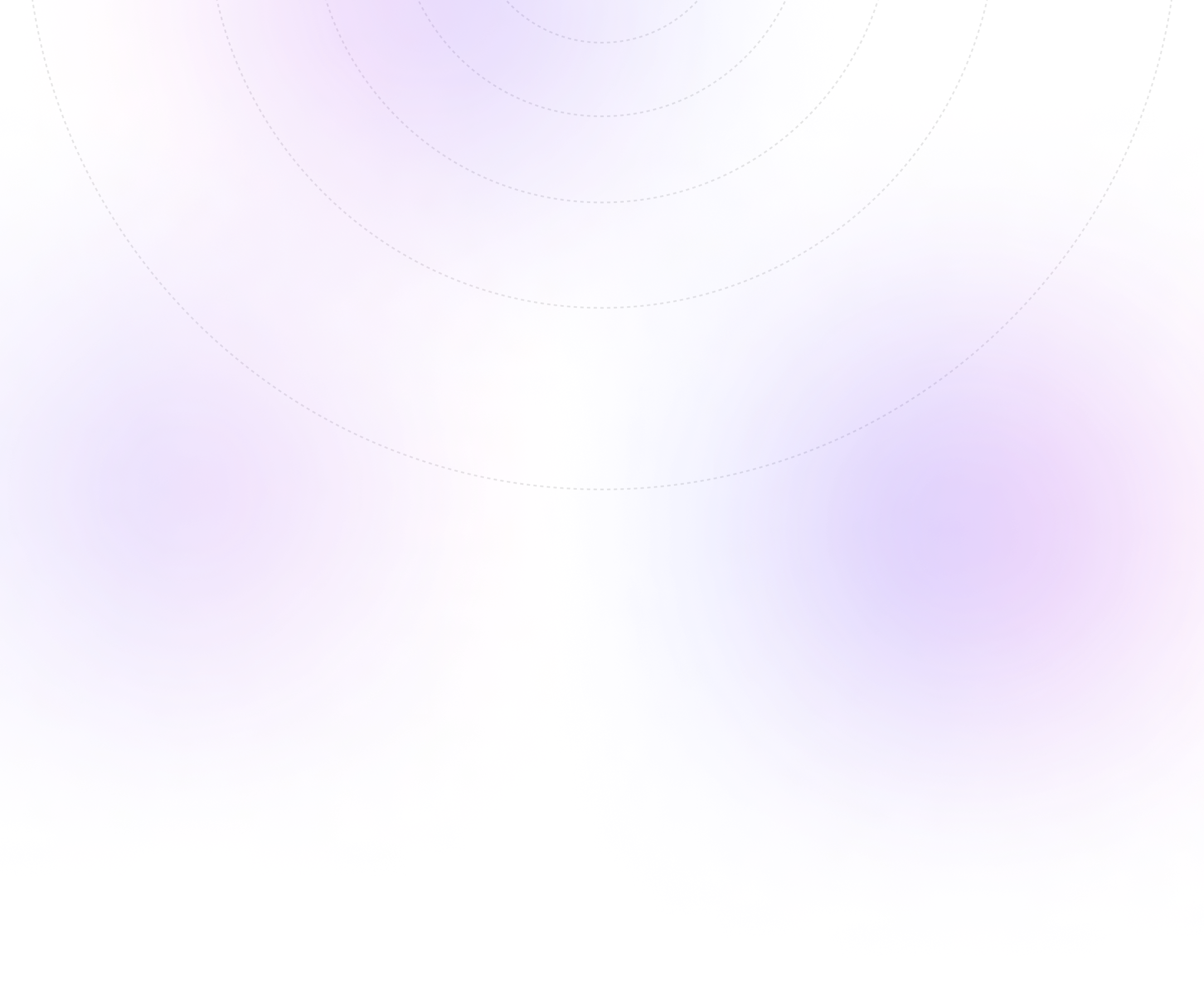 High-speed broadband services